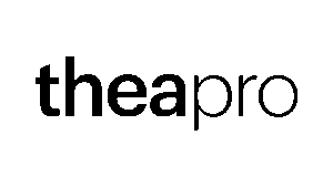 Logo von theapro – Spezialist für Veranstaltungstechnik & Planung